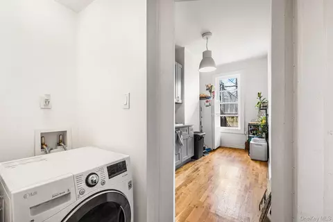 Other - 601 Knickerbocker Ave, Brooklyn, NY 11221 photo 3 of 4