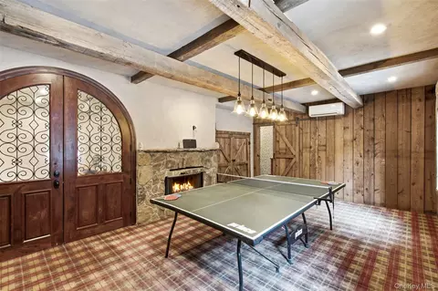 Other - 36 Spring St, Cold Spring Harbor, NY 11724 photo 7 of 12