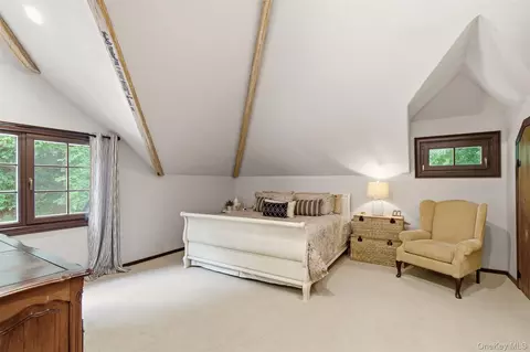 Bedroom - 36 Spring St, Cold Spring Harbor, NY 11724 photo 4 of 4