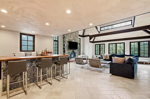 Other - 36 Spring St, Cold Spring Harbor, NY 11724 photo 3 of 12
