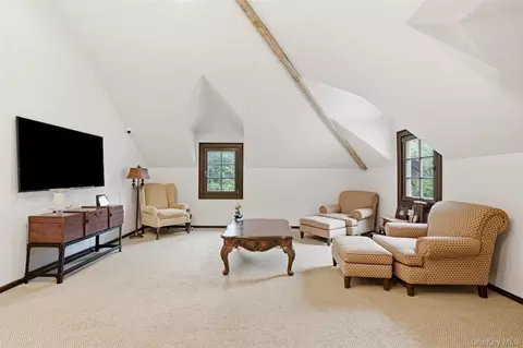 Other - 36 Spring St, Cold Spring Harbor, NY 11724 photo 6 of 12