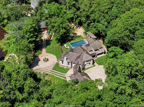 Other - 36 Spring St, Cold Spring Harbor, NY 11724 photo 11 of 12
