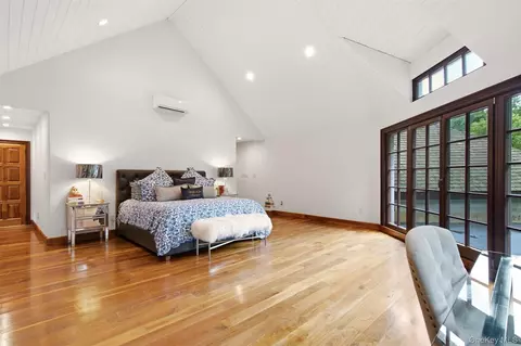 Other - 36 Spring St, Cold Spring Harbor, NY 11724 photo 4 of 12