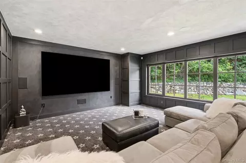 Other - 36 Spring St, Cold Spring Harbor, NY 11724 photo 8 of 12