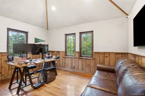 Other - 36 Spring St, Cold Spring Harbor, NY 11724 photo 5 of 12