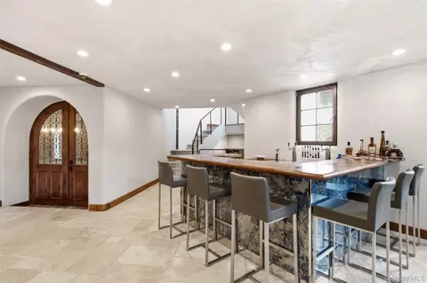 Other - 36 Spring St, Cold Spring Harbor, NY 11724 photo 2 of 12