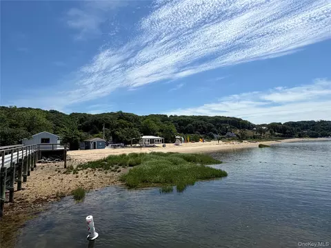 View/Area - 36 Spring St, Cold Spring Harbor, NY 11724 photo 2 of 3