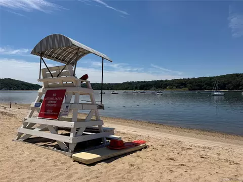 Other - 36 Spring St, Cold Spring Harbor, NY 11724 photo 12 of 12