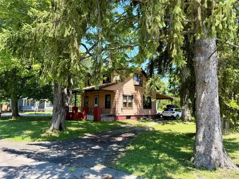 16 Cottage St, Shawangunk, NY 12589 photo 16