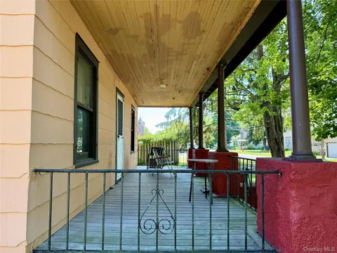 16 Cottage St, Shawangunk, NY 12589 photo 18