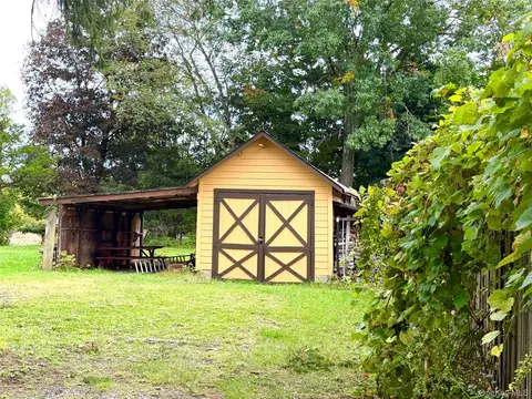 Other - 16 Cottage St, Shawangunk, NY 12589 photo 2 of 7