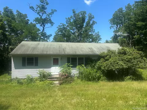 187 Allen Rd, Clinton, NY 12578