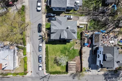 View/Area - 106 Leila St, Peekskill, NY 10566 photo 3 of 3