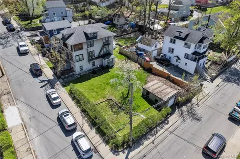 View/Area - 106 Leila St, Peekskill, NY 10566 photo 2 of 3