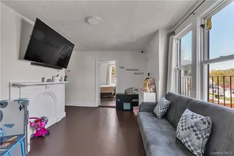 Other - 106 Leila St, Peekskill, NY 10566 photo 3 of 4