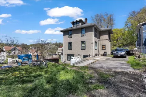 Other - 106 Leila St, Peekskill, NY 10566 photo 4 of 4