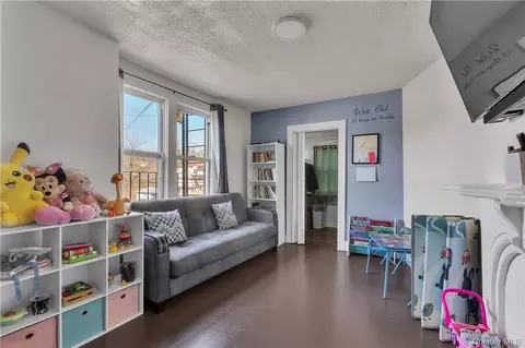 Other - 106 Leila St, Peekskill, NY 10566 photo 2 of 4