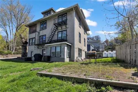 Other - 106 Leila St, Peekskill, NY 10566 photo 1 of 4