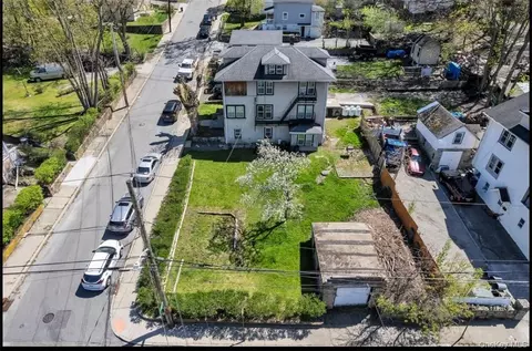 View/Area - 106 Leila St, Peekskill, NY 10566 photo 1 of 3