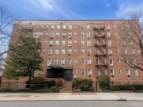 125-05 84 Ave #G2, Kew Gardens, NY 11415