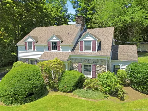 1 Sheridan Rd, Greenburgh, NY 10583
