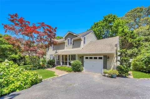 139 Wood Rd, Centereach, NY 11720