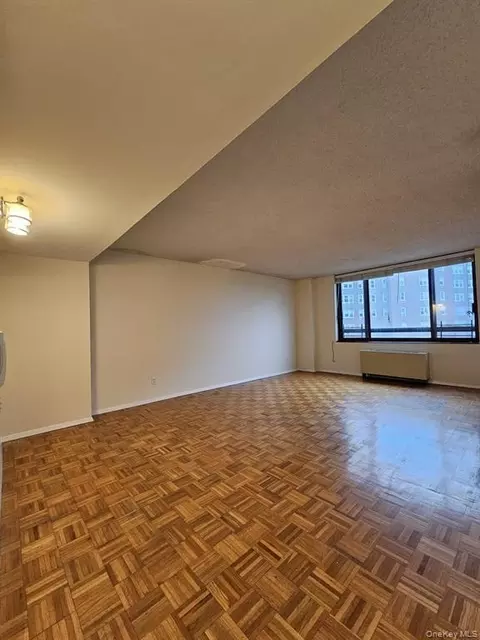 2287 Johnson Ave #14C, Bronx, NY 10463