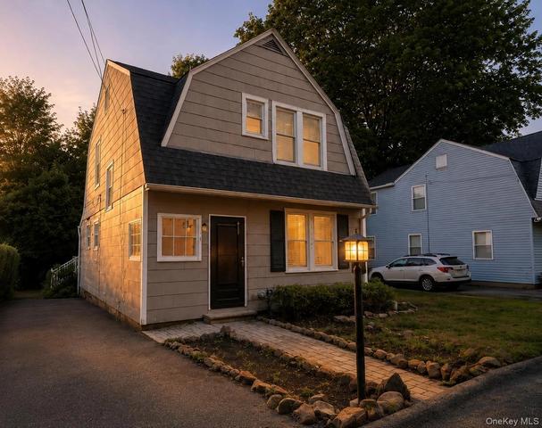 26 Hillside Ave, Tuxedo, NY 10987