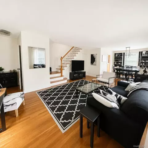 109 N Broadway #H1, White Plains, NY 10603