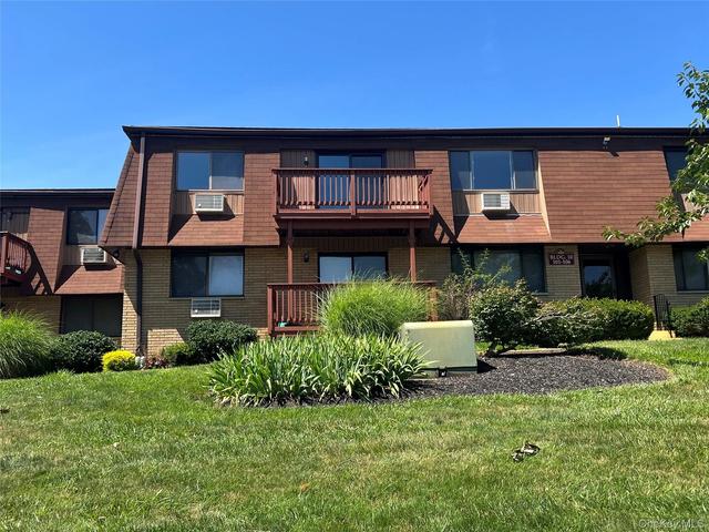 106 Richard Ct, Pomona, NY 10970