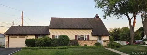 2052 Wilson Ln, East Meadow, NY 11554