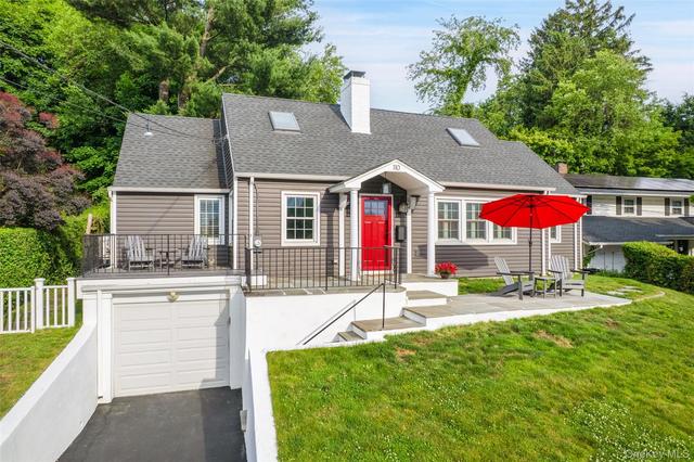 110 Tappan Landing Rd, Greenburgh, NY 10591