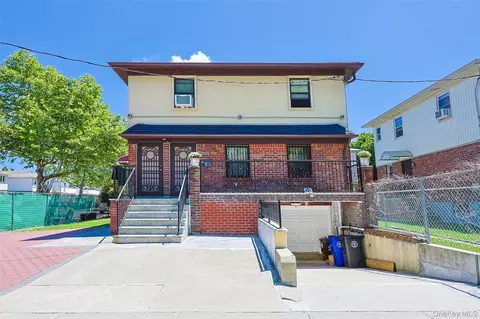 26-03 146th St, Flushing, NY 11354