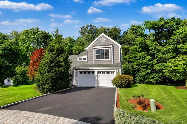 3176 Woodfield Ct, Yorktown, NY 10598