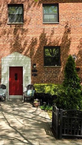 155-45 81st St #18, Howard Beach, NY 11414