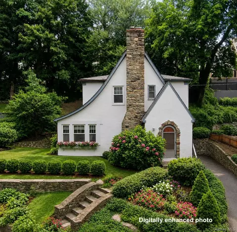 1179 Post Rd, Scarsdale, NY 10583