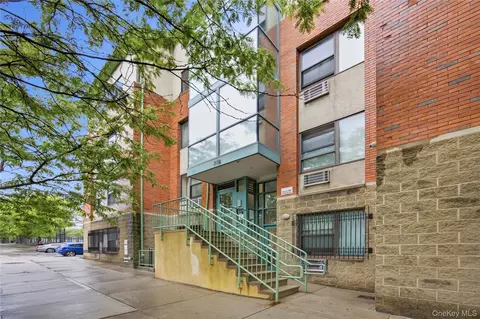 118 Schenectady Ave #109, Brooklyn, NY 11213