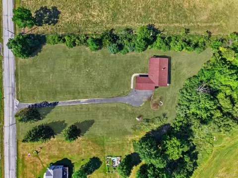 View/Area - 25 Red Mills Rd, Shawangunk, NY 12589 photo 2 of 5