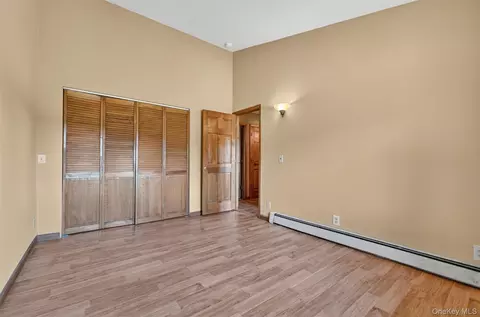 Bedroom - 25 Red Mills Rd, Shawangunk, NY 12589 photo 2 of 3