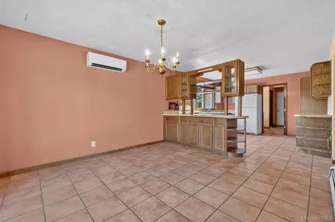 Dining - 25 Red Mills Rd, Shawangunk, NY 12589 photo 4 of 4