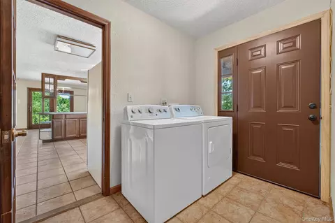 Other - 25 Red Mills Rd, Shawangunk, NY 12589 photo 5 of 7