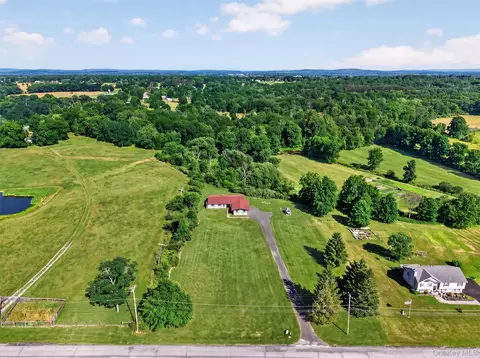 View/Area - 25 Red Mills Rd, Shawangunk, NY 12589 photo 3 of 5