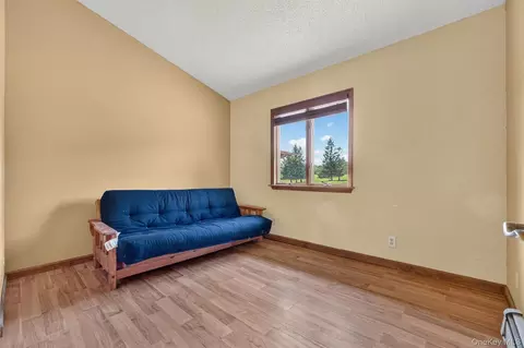 Bedroom - 25 Red Mills Rd, Shawangunk, NY 12589 photo 3 of 3