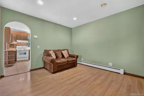 Other - 25 Red Mills Rd, Shawangunk, NY 12589 photo 2 of 7