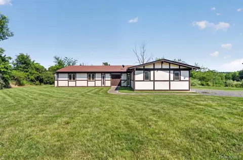 Other - 25 Red Mills Rd, Shawangunk, NY 12589 photo 1 of 7