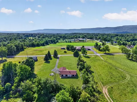 View/Area - 25 Red Mills Rd, Shawangunk, NY 12589 photo 1 of 5