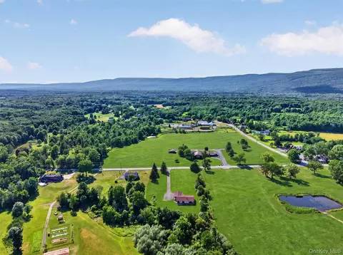 View/Area - 25 Red Mills Rd, Shawangunk, NY 12589 photo 5 of 5
