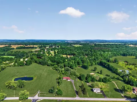 View/Area - 25 Red Mills Rd, Shawangunk, NY 12589 photo 4 of 5
