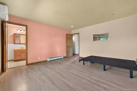 Bedroom - 25 Red Mills Rd, Shawangunk, NY 12589 photo 1 of 3