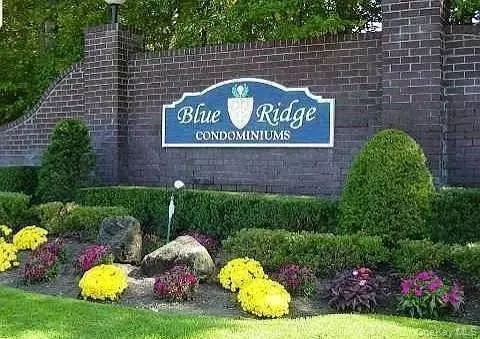 383 Birchwood Rd, Medford, NY 11763